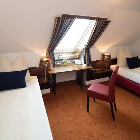 Hotel Schlair Kremsmuenster Ngoại thất bức ảnh