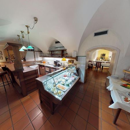 Hotel Schlair Kremsmuenster Ngoại thất bức ảnh