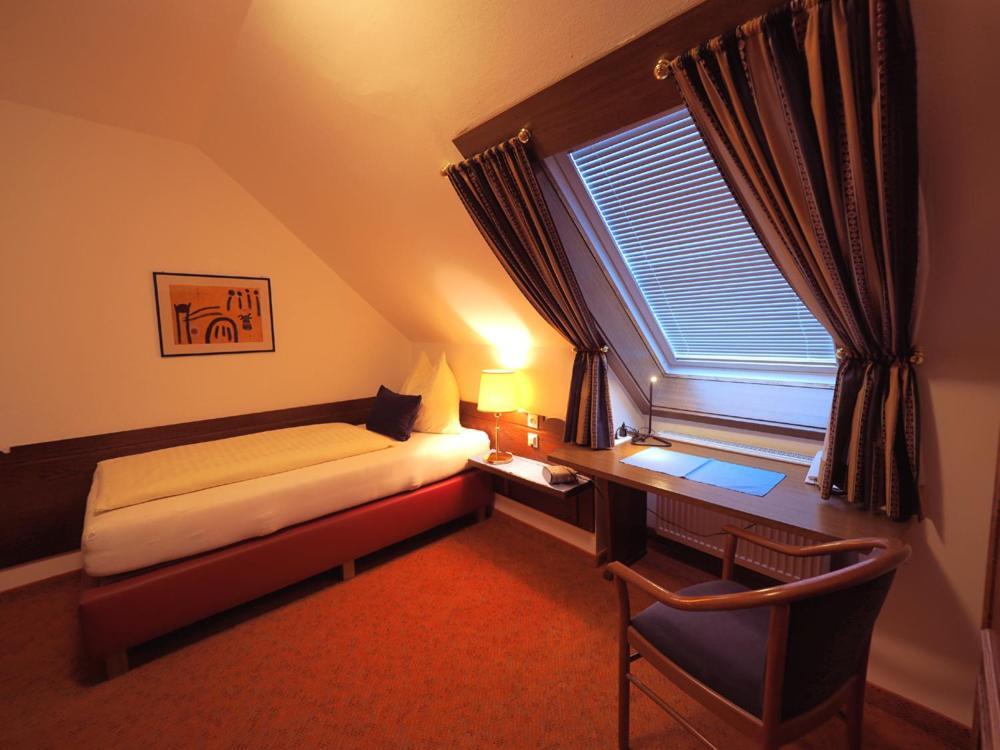 Hotel Schlair Kremsmuenster Ngoại thất bức ảnh