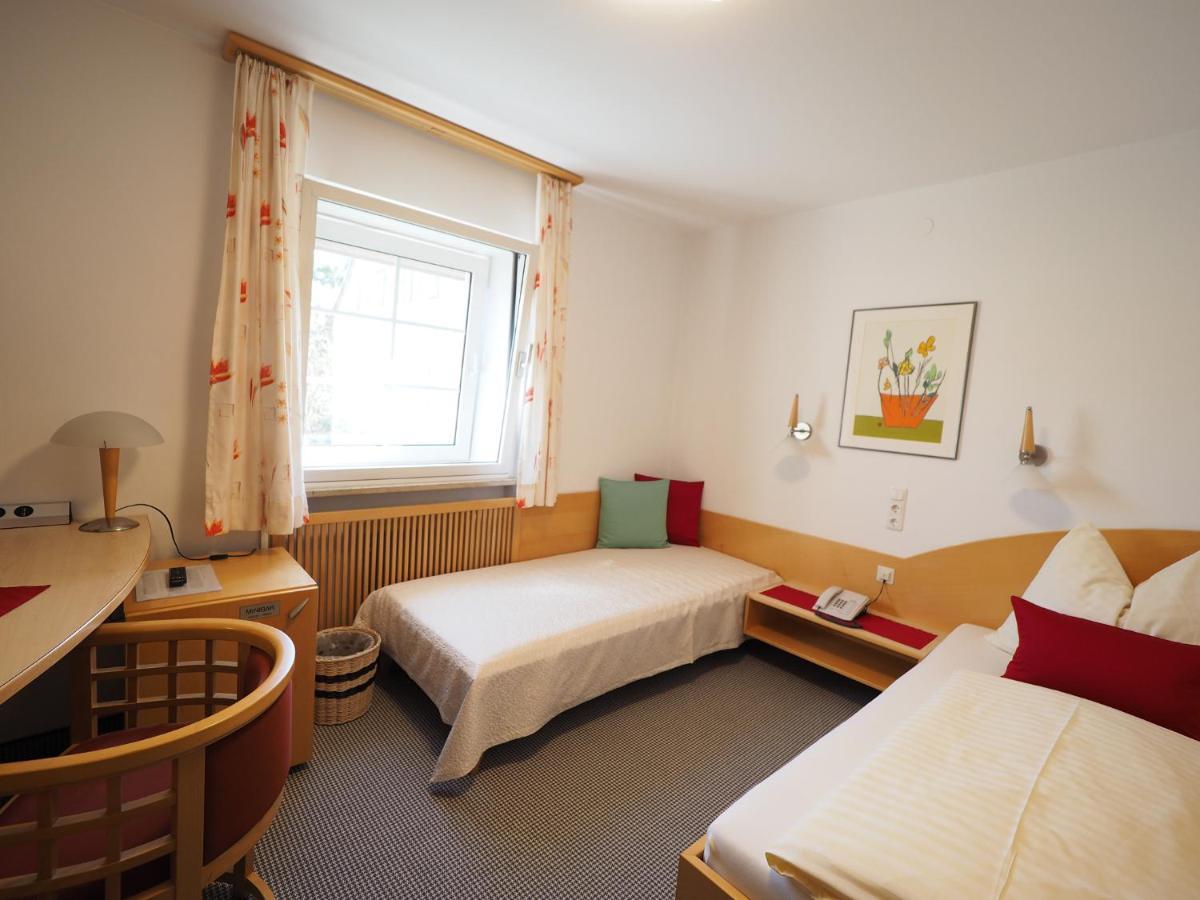 Hotel Schlair Kremsmuenster Ngoại thất bức ảnh