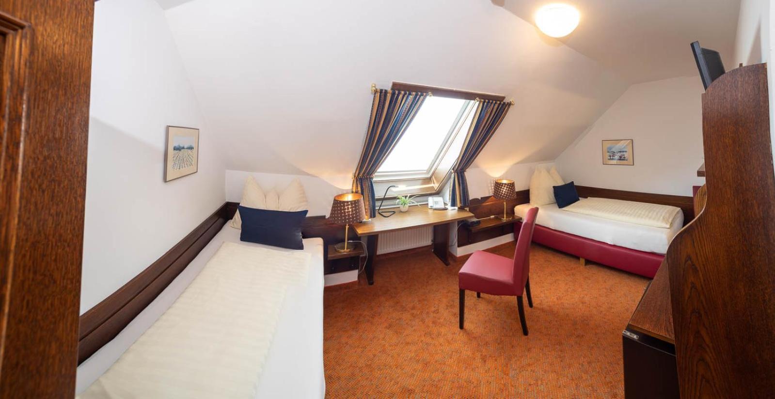 Hotel Schlair Kremsmuenster Ngoại thất bức ảnh