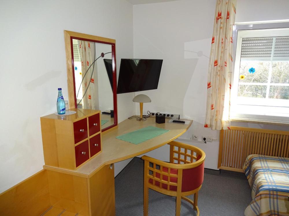 Hotel Schlair Kremsmuenster Ngoại thất bức ảnh