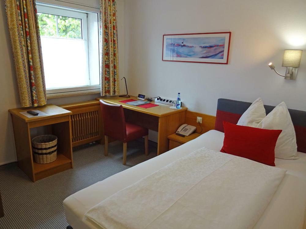 Hotel Schlair Kremsmuenster Ngoại thất bức ảnh