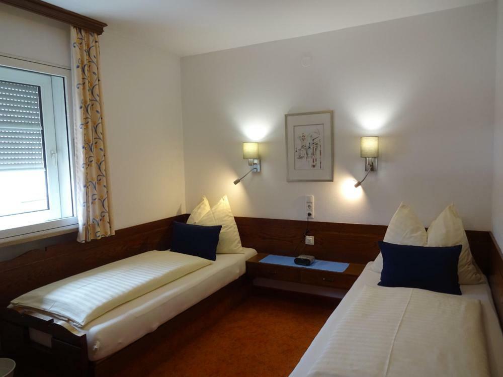 Hotel Schlair Kremsmuenster Ngoại thất bức ảnh