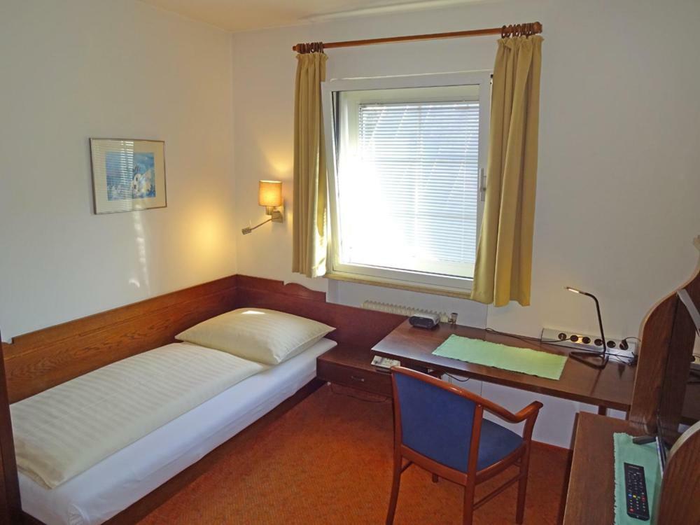 Hotel Schlair Kremsmuenster Ngoại thất bức ảnh