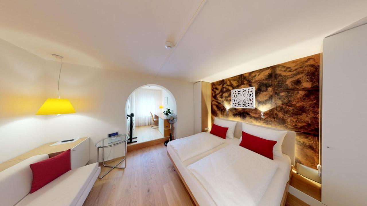 Hotel Schlair Kremsmuenster Ngoại thất bức ảnh