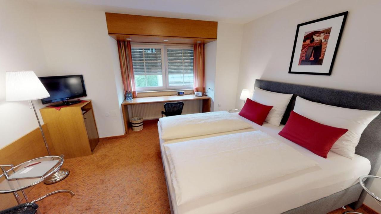 Hotel Schlair Kremsmuenster Ngoại thất bức ảnh